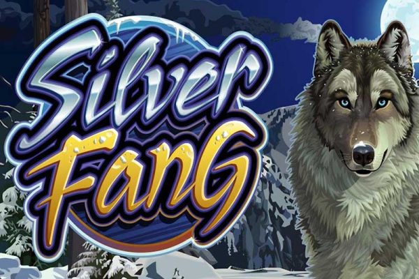 Slot Silver Fang